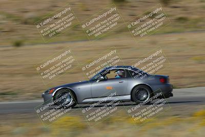 media/Nov-03-2023-Club Racer Events (Fri) [[fd9eff64e3]]/Red/Panning/
